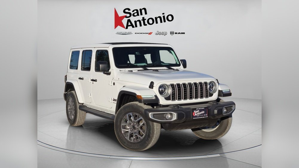 How to Use Offroad Gps App on Jeep Tips