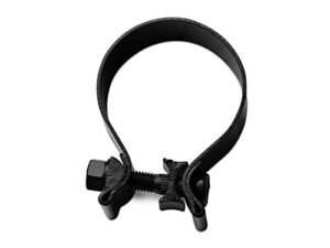 Best Axle Back Exhaust Jeep Wrangler 2026