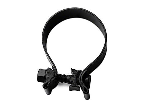 Best Axle Back Exhaust Jeep Wrangler 2026