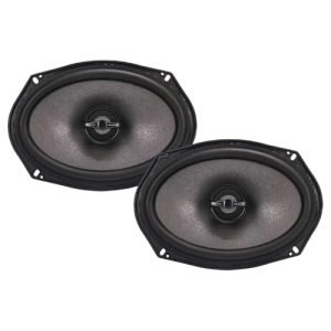 Best Speakers For Jeep Wrangler JL 2026