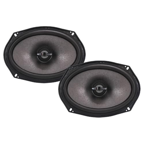 Best Speakers For Jeep Wrangler JL 2026