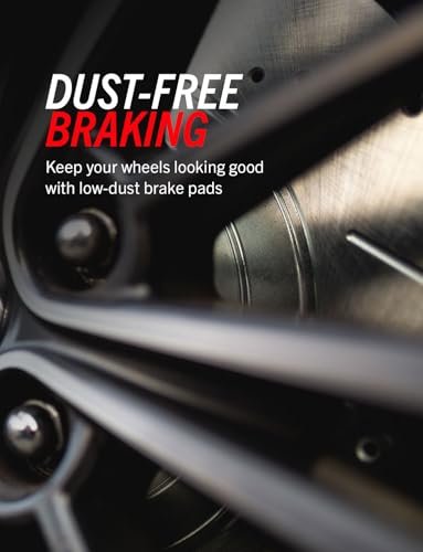 Best Big Brake Kit For Jeep Wrangler