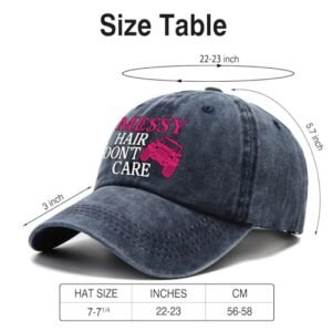 Best Jeep Clothing For Women 2026