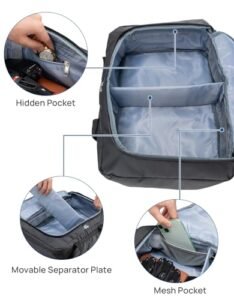 Best Cooler For Jeep Wrangler