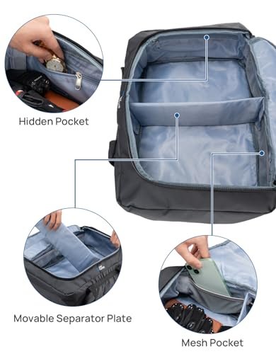 Best Cooler For Jeep Wrangler