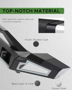 Best Full Width Bumper
