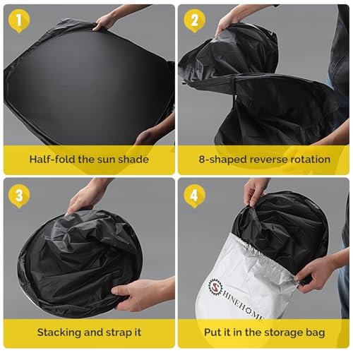 Best Awning For Jeep Cherokee 2026