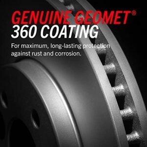 Best Ceramic Coat For Jeep Wrangler 2026