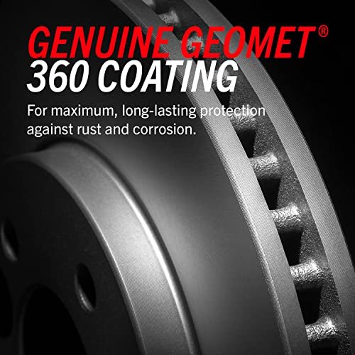 Best Ceramic Coat For Jeep Wrangler 2026