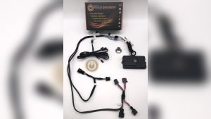 How to Add Remote Start Jeep Grand Cherokee