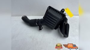 How to Clean Jeep Grand Cherokee Air Filter