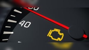 How to Fix Jeep Compass Check Engine Light