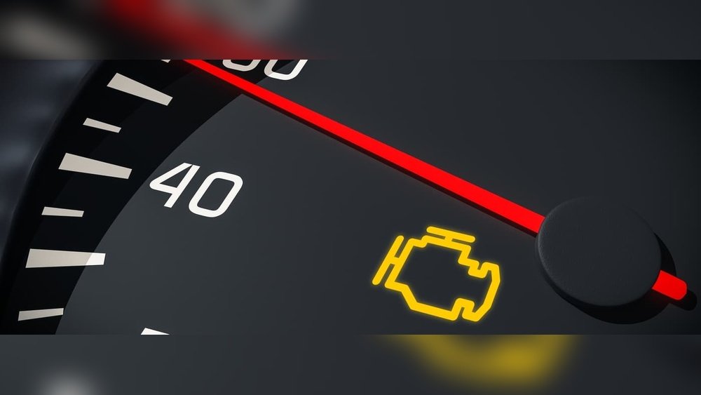 How to Fix Jeep Compass Check Engine Light