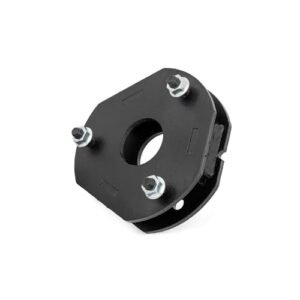 Best Jeep Grand Cherokee Lift Kit 2026