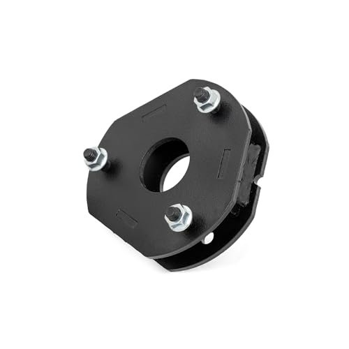 Best Jeep Grand Cherokee Lift Kit 2026
