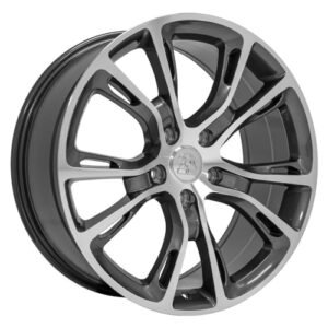 Best Jeep Grand Cherokee Tires