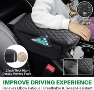Best Jeep Grand Cherokee WL Accessories 2026