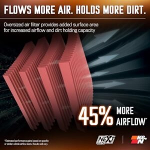 Best Jeep Grand Cherokee Air Intake 2026