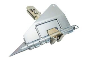 Best Sand Anchor For Jeep Recovery 2026