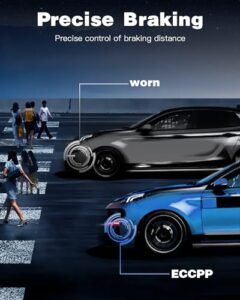 Best Shocks For Jeep Grand Cherokee 2026