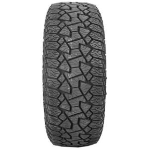 Best Mud Tires For Jeep Gladiator 2026