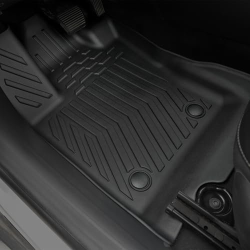 Best Jeep Compass Accessories 2026
