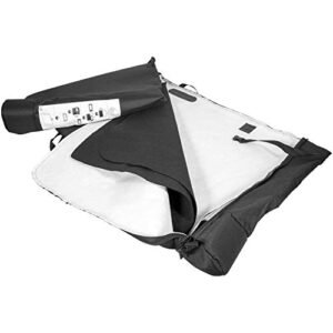Best Roof Bag For Jeep Wrangler
