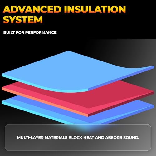Best Headliner For Jeep Wrangler Jk 2026