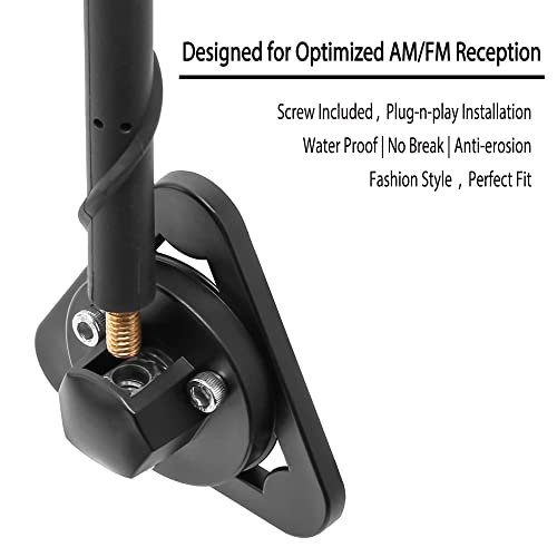 Best Jeep Wrangler JK Accessories