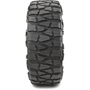 Toyo Vs Nitto Mud Tires