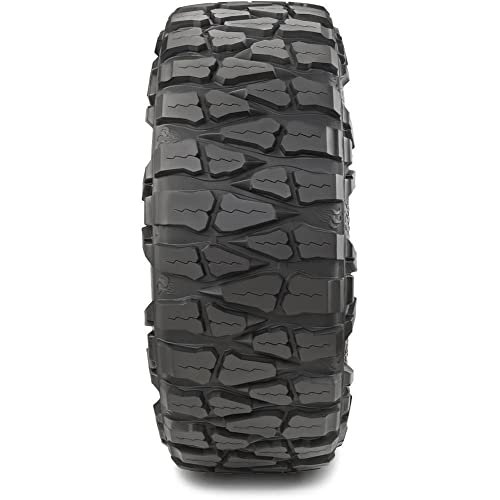 Toyo Vs Nitto Mud Tires