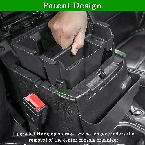 Best Jeep Wrangler JL Accessories 2026