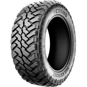 Best 37 Inch Mud Tires