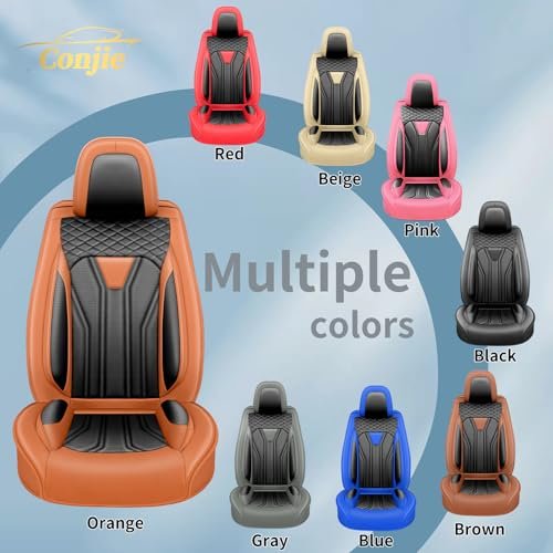 Best Waterproof Seat Covers Jeep 2026