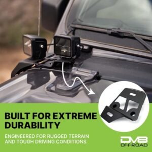 Best Pod Lights